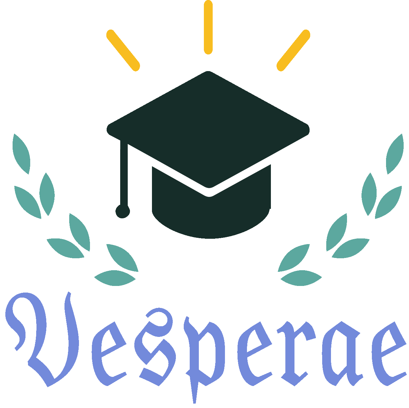 Vesperae logo